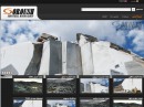 Soroush Industrial Group